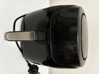 Russell Hobbs Air fryer