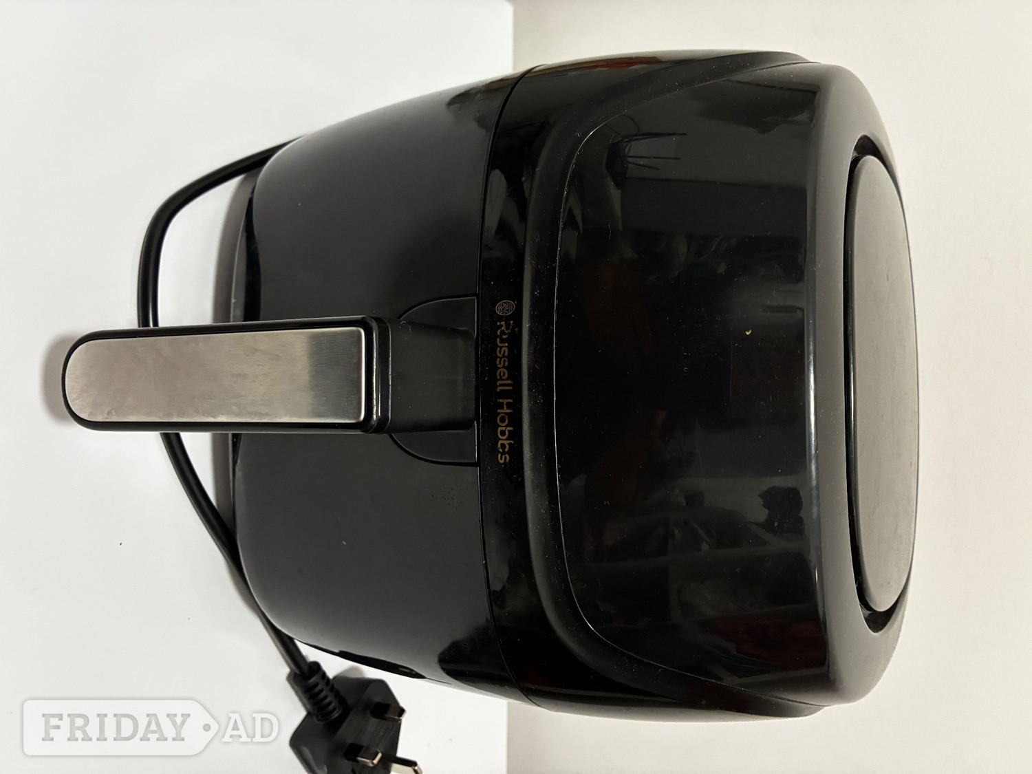 Russell Hobbs Air fryer in Arundel