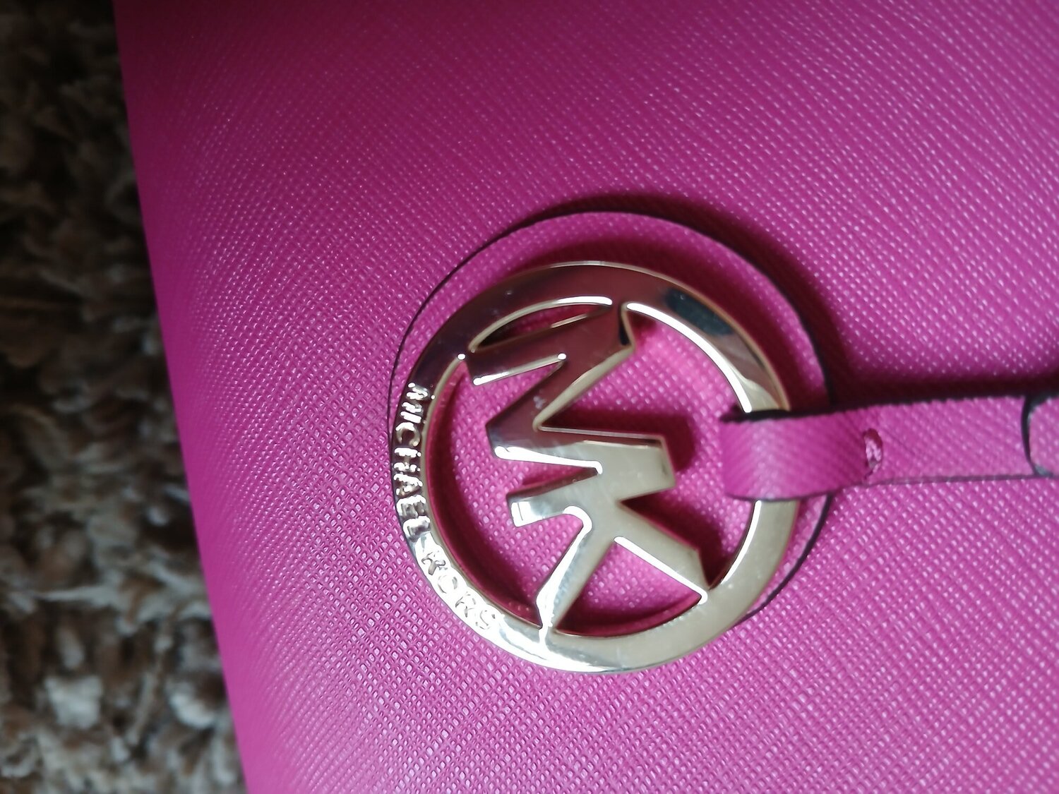 £250 quick sale Tunbridge wells  - Clothing, Footwear & Accessories in Tunbridge Wells