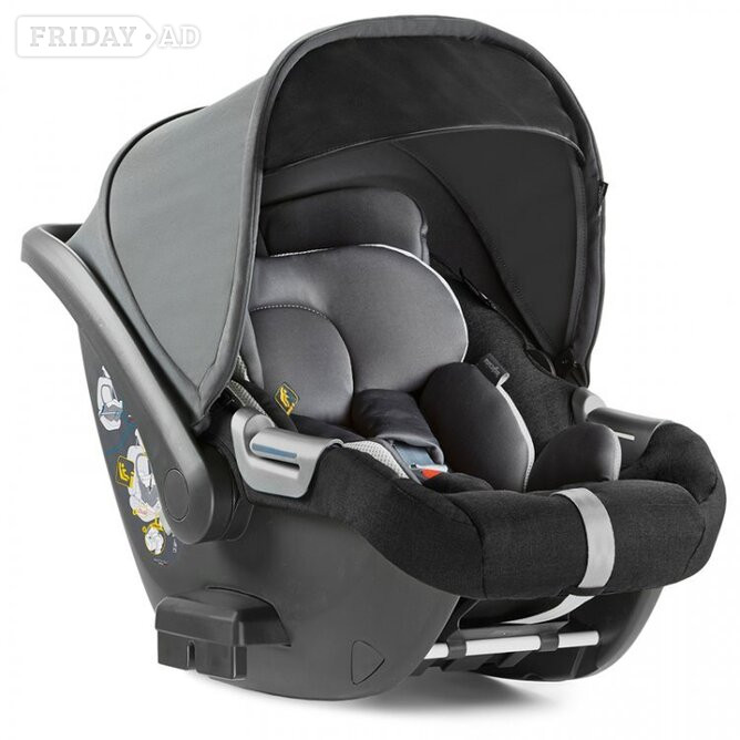 Inglesina Aptica 2021 - New - Complete Pack - Baby & Kids