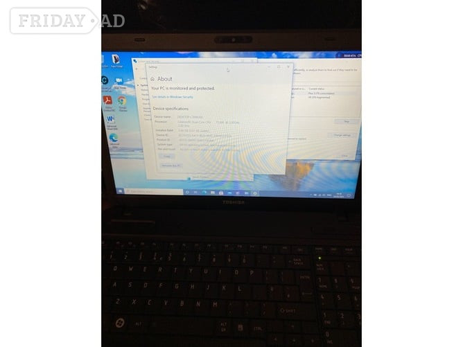 COMPUTER Repairs  Software Hardware and SALES
