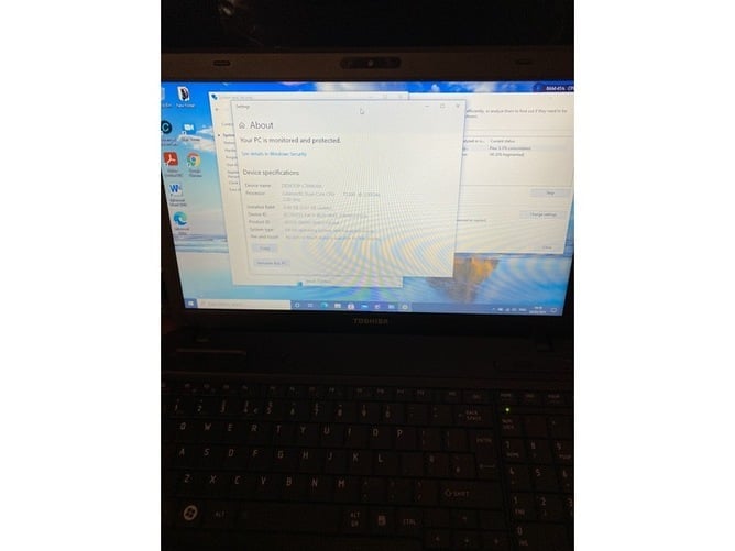 COMPUTER Repairs  Software Hardware and SALES