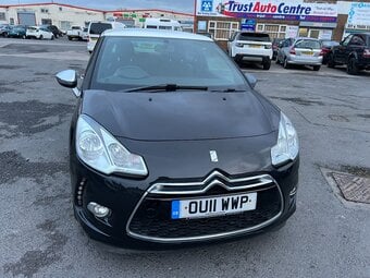 200 renualt clio