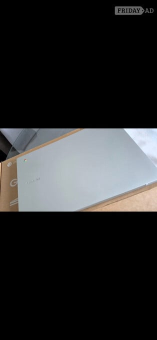 BRAND NEW Samsung Chromebook 64GB/4GB RAM for sale