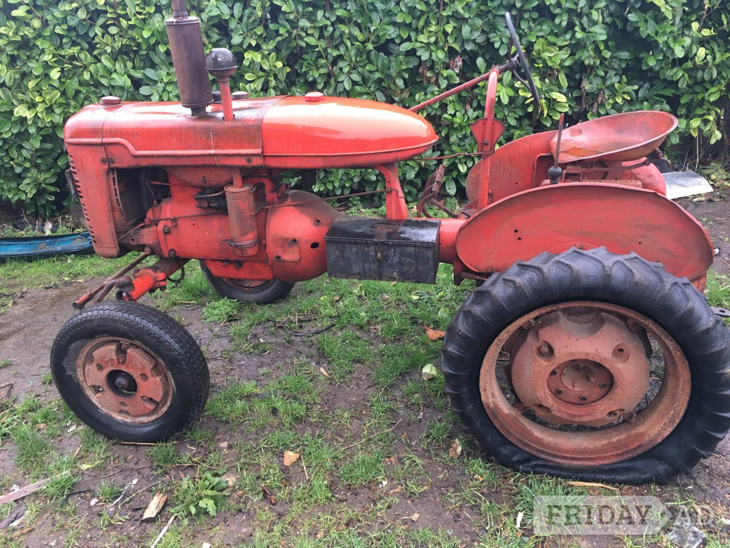 SCRAP WANTED MACHINES FROM OLD COOKER TO FULL YARD BUYING COPPER BRASS CABLE ALL NON FERROUS METAL in Huntingdon
