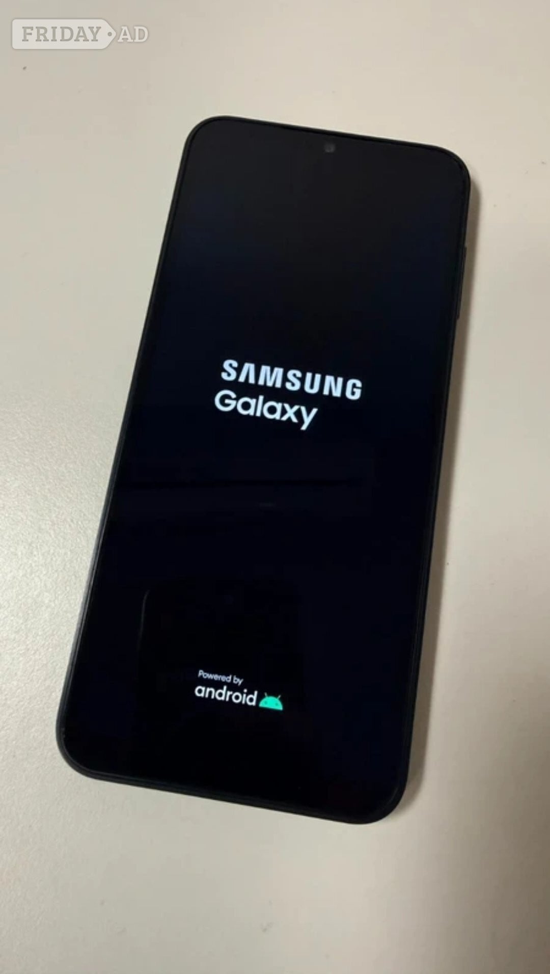 Samsung Galaxy A14 Smartphone