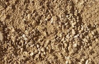 Bulk Bags Of Ballast