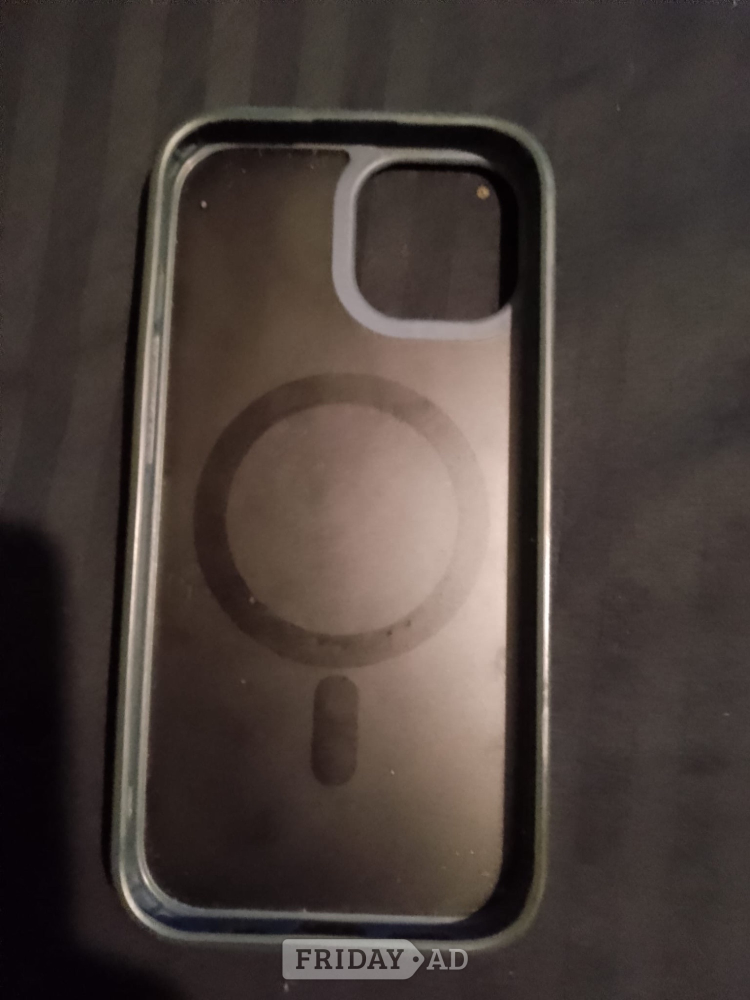 Apple Iphone 15 128 gb working condition ( Unlocked) - Phones & Accessories in Kingston Upon Thames