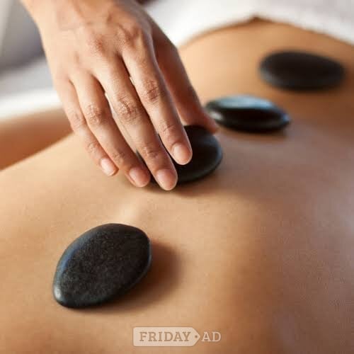 Massage therapist needed  in London