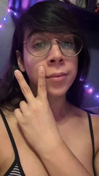 SUPER 🔥TS is active and available 24/7 for hookup and funs....Incall and Outcall ✅💯