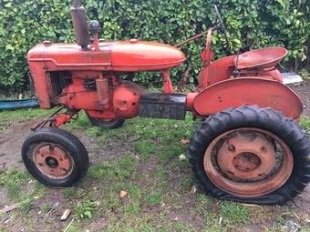 old machinery wanted for scrap metal wanted HUNTINGDON