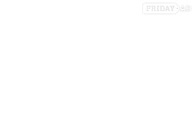 Folkestone Mature Lady massage 50 + 