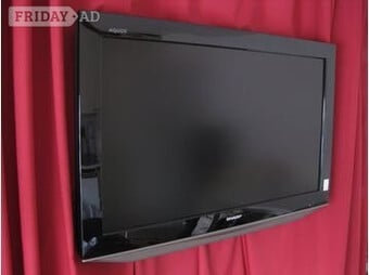 Household Appliances   Furniture   Electronics & Computers  