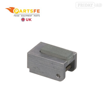 HobartTruing Stone