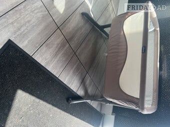 Like New Chicco Next2Me Crib ✨ 