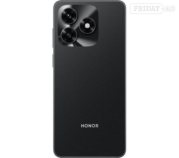 Midnight Black 128GB Smartphone - New - Phones & Accessories in London