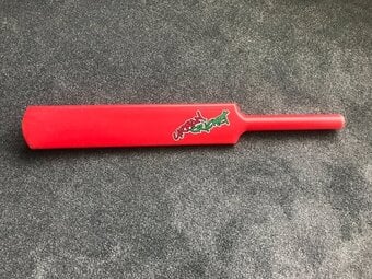 Urban Cricket bat great condition