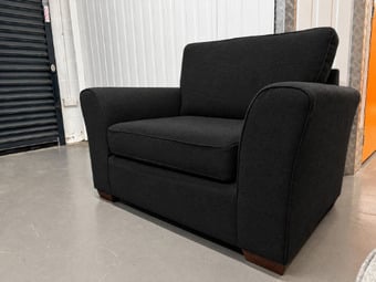 DFS Arm chair for sale 