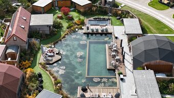 FOR SALE, LUXURY LODGE YORKSHIRE SPA RETREAT, HELMSLEY, YORK, HARROGATE, PET FRIENDLY