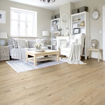 Luxury Vinyl Tiles (LVT) From £10.99 | Home & Commercial Flooring