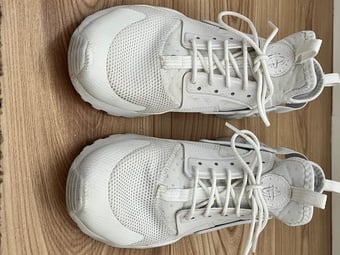 Nike Air trainers 