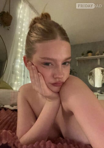SUPER 🔥TS is active and available 24/7 for hookup and funs....Incall and Outcall ✅💯