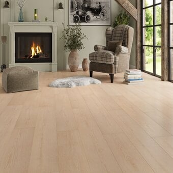 Laminate Flooring From £9.99 | Wide Range In Stock