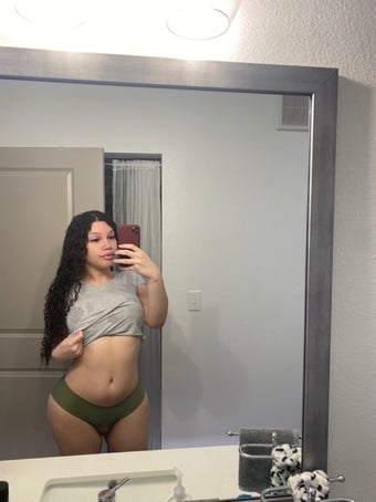 HELLO Trans ❤ Lovers in City....Super hot and pretty TS is available for incall or out call✅..Tap in with the hottest TS Girl 💦🫦