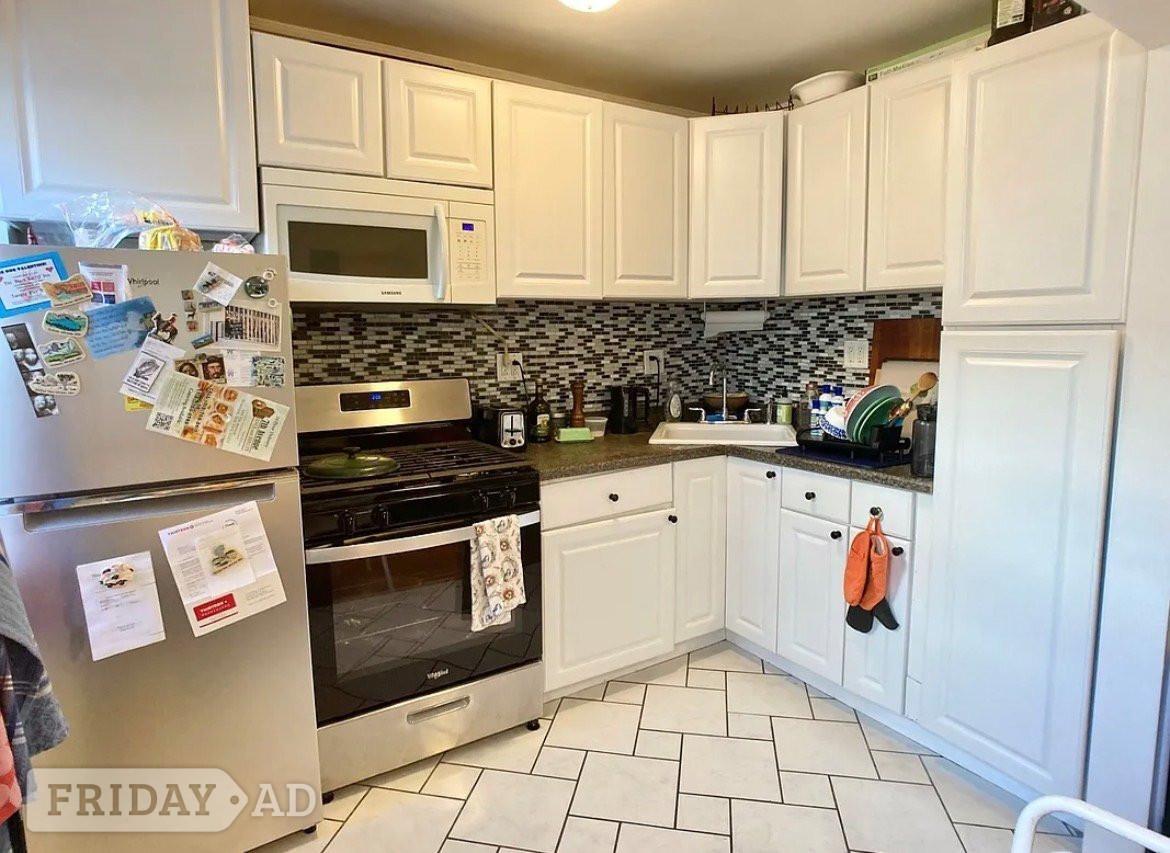 1 bedroom flat available for rent in Hastings  - Flats & Apartments