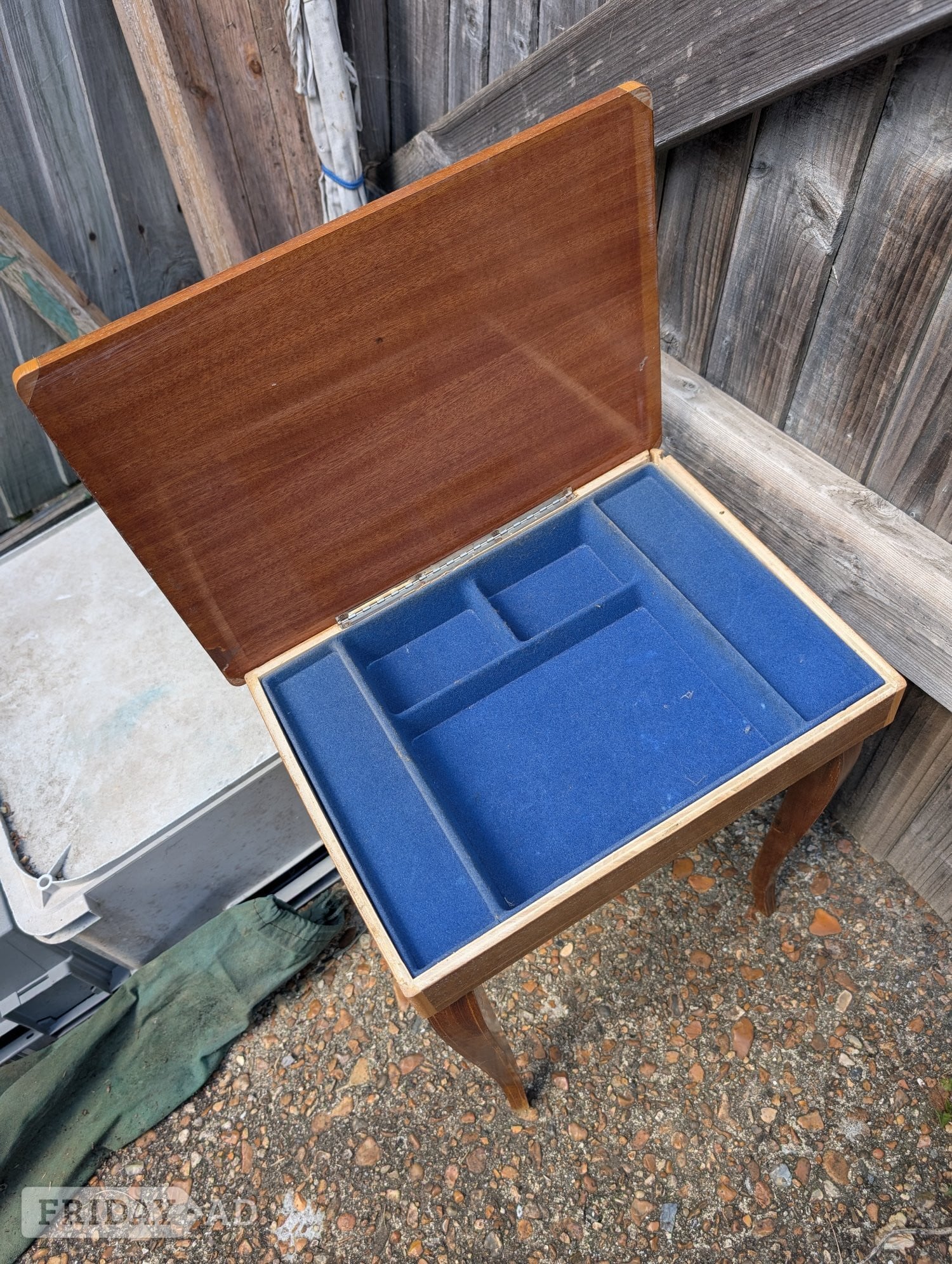 Job lot of assorted car boot items  in Hove
