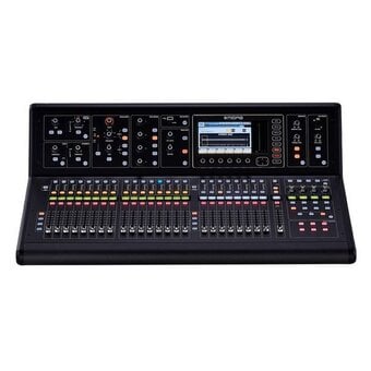 Midas M32 Live 