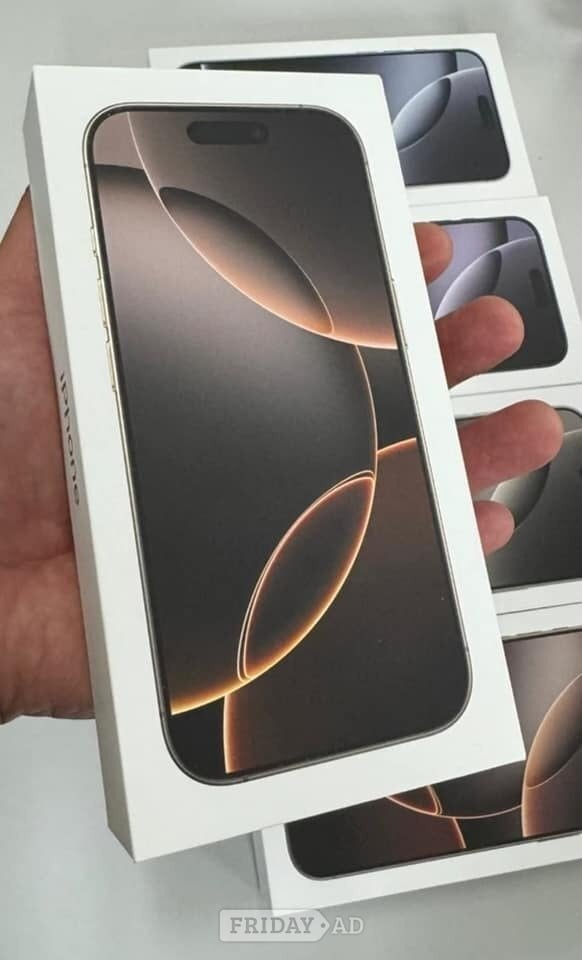 Manchester Apple iPhone 16 Pro Max, iPhone 16 Pro, iPhone 16, iPhone 16 Plus