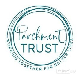 Facilities Manager - Parchment Trust in Hastings
