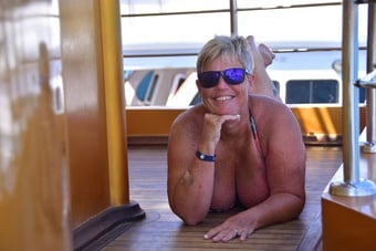 Female sexual fun and sex available today