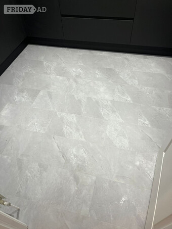 "Quality Carpets & Flooring in Worthing – Burgess Flooring Expert