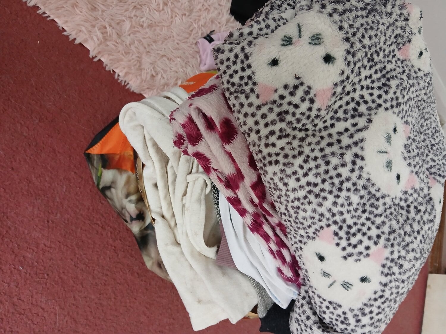 Tunbridge wells mixed items £350 - Clothing, Footwear & Accessories in Tunbridge Wells