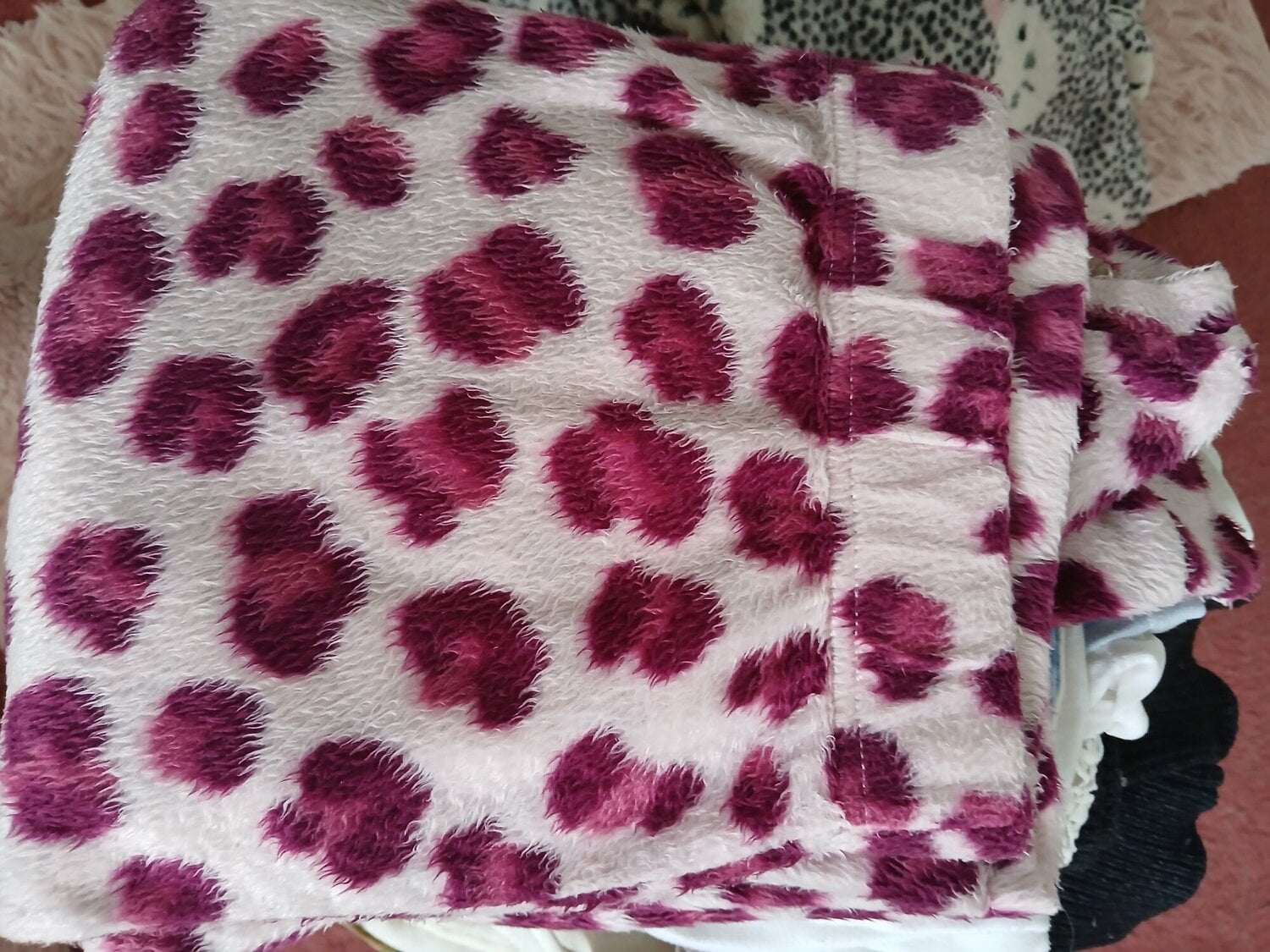 Tunbridge wells mixed items £350 - Clothing, Footwear & Accessories