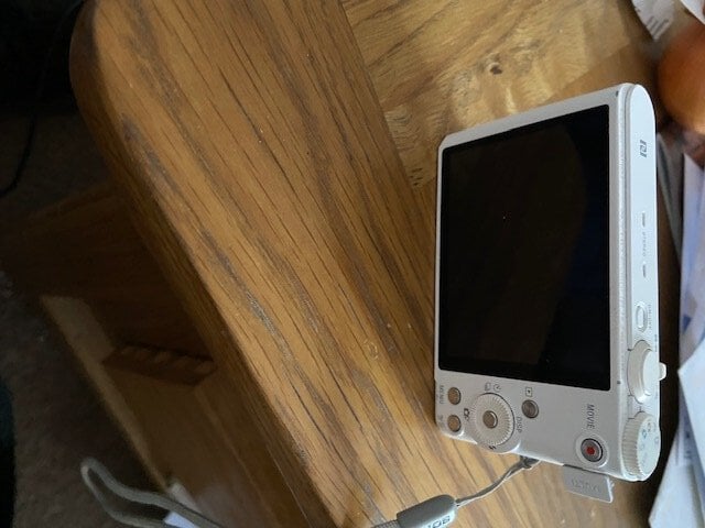 camers white for sale - Tv, Audio & Cameras in Worthing