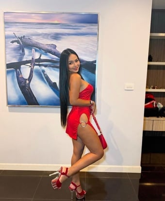  NEW NEW!!  Amy  amazing Thai massage maidstone 