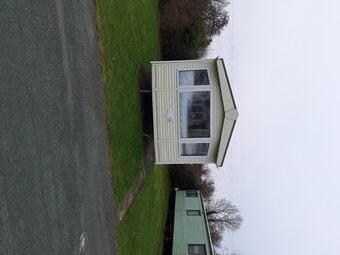 Pemberton Elite 2 bed dg & ch