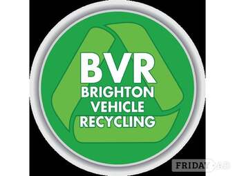 ABSOLUTELY ALL UNWANTED CARS VAN 4X4'S MOTORBIKES NON RUNNERS WANTED