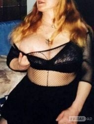 Continental Mature Busty Natural Blonde, Mature gents only!!