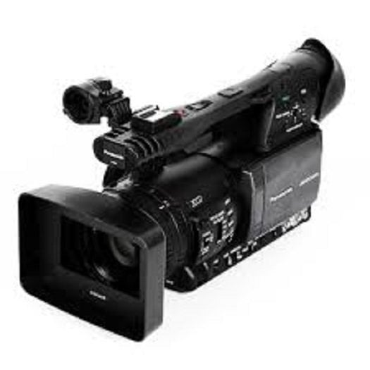 Video, Comprehensive Equipment for sale, reduced to £1000 in Ormskirk
