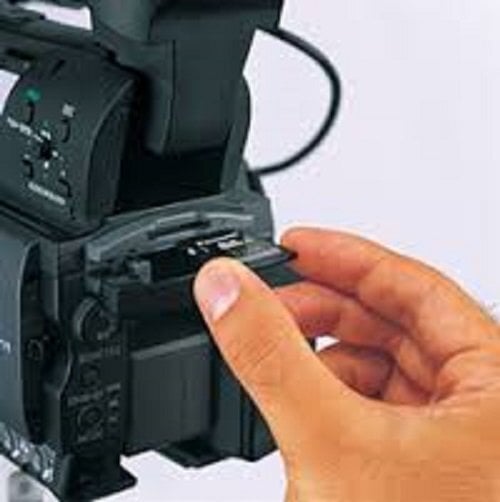 Video, Comprehensive Equipment for sale, reduced to £1000
