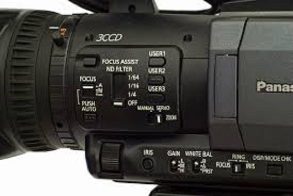 Ormskirk Video, Comprehensive Equipment for sale, reduced to £1000