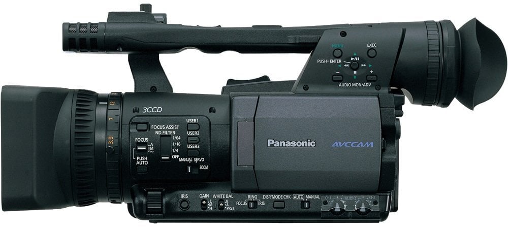 Video, Comprehensive Equipment for sale, reduced to £1000 - Tv, Audio & Cameras in Ormskirk