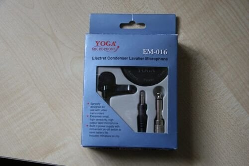 Video, Comprehensive Equipment for sale, reduced to £1000 - Tv, Audio & Cameras
