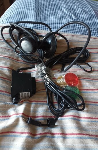Miscellany items ???txt me for prices please