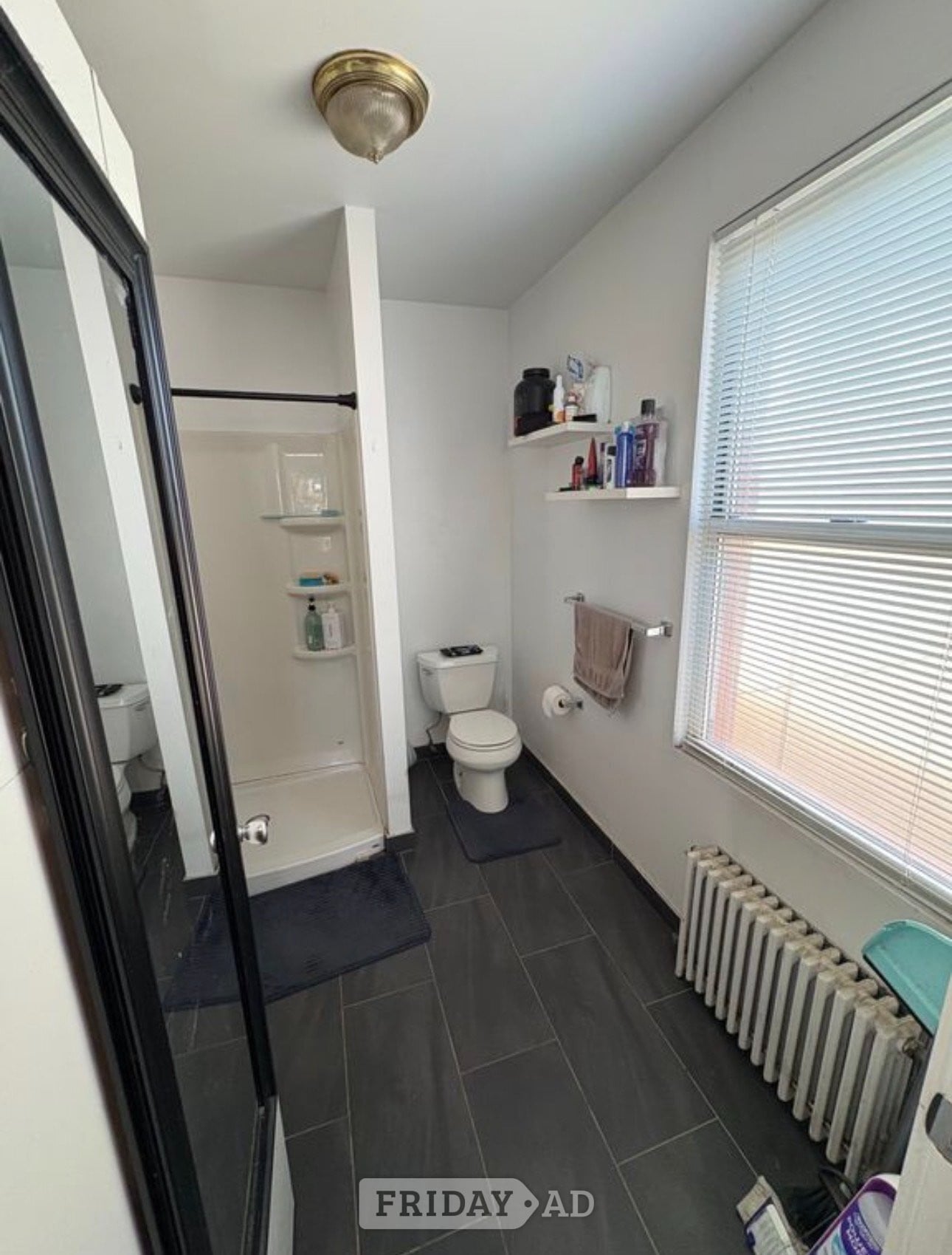 Gorgeous studio room/Hastings  - Houses & Bungalows