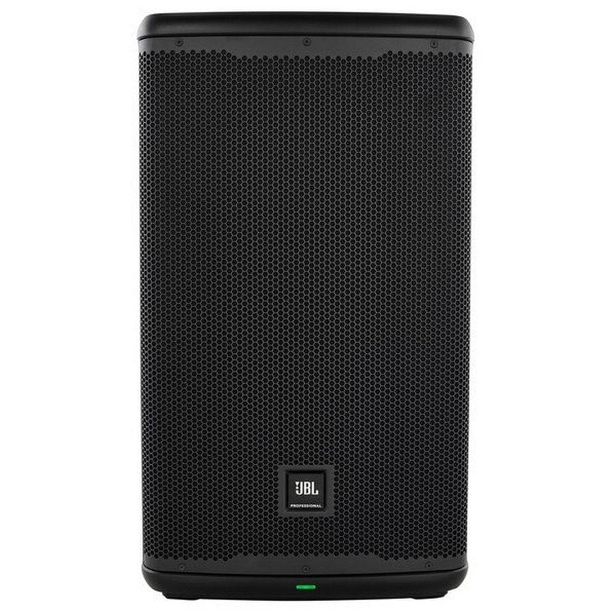 Manchester JBL EON712718S Basis Bundle